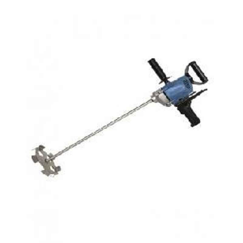 Dongcheng Spiral Electric Mixer