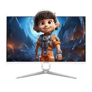 iVoomi 32 inch 1080p Flat FHD LED Monitor with IPS Panel, ‎IV-3032