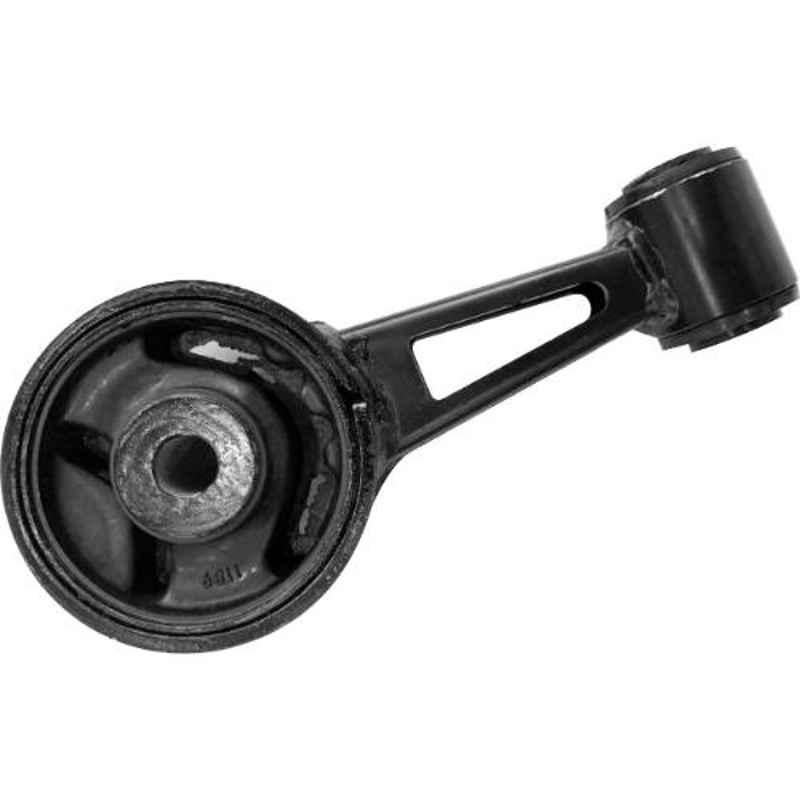 Bravo Torque Engine Mounting for Maruti Suzuki Baleno (Petrol) New Model, PN-0286