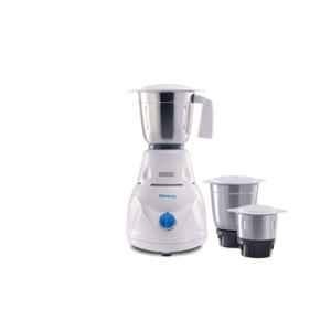 Usha Smashplus 750W 3 Jar Mixer Grinder, MG 3771