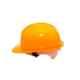 Shreejee Fresh Safety Helmet with Ratchet (Pack of 10)