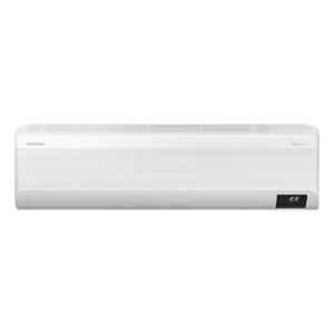 Samsung AR18BY5APWK 1.5 Ton 5 Star Split Air Conditioner