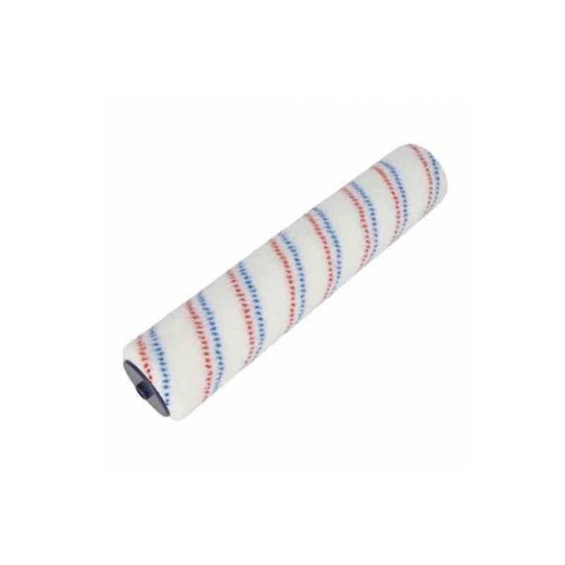 Roll Roy 2558 20 inch Multicolor Nylon Paint Roller