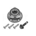 product_img