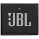 JBL Go Black Wireless Portable Teal Speaker, JBLGOBLK