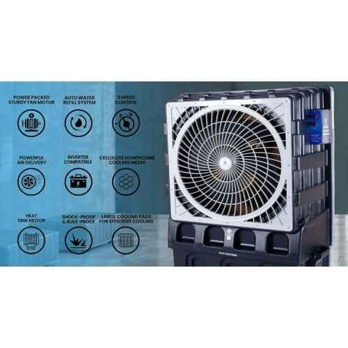 manufacturer details for