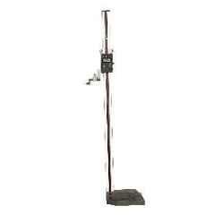 Yuzuki 0-1000mm Digital Height Gauge DHG1000