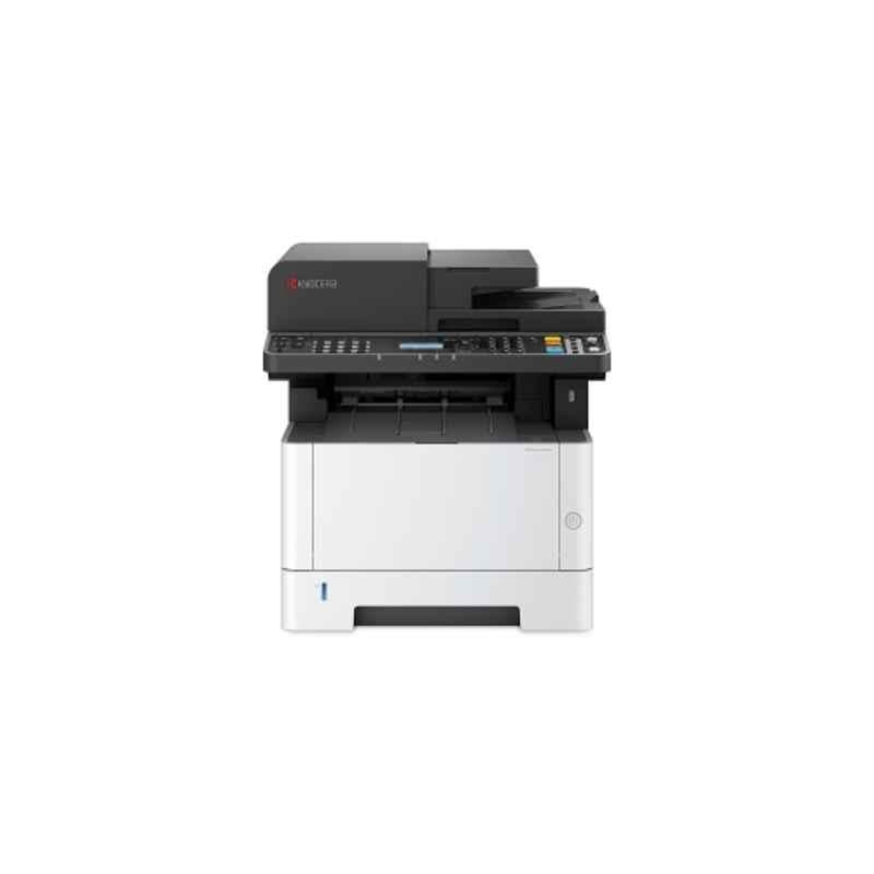 Kyocera Ecosys MA3500x All-in-One Black & White Multifunction Laser Printer with 35ppm & Mobile Print Function
