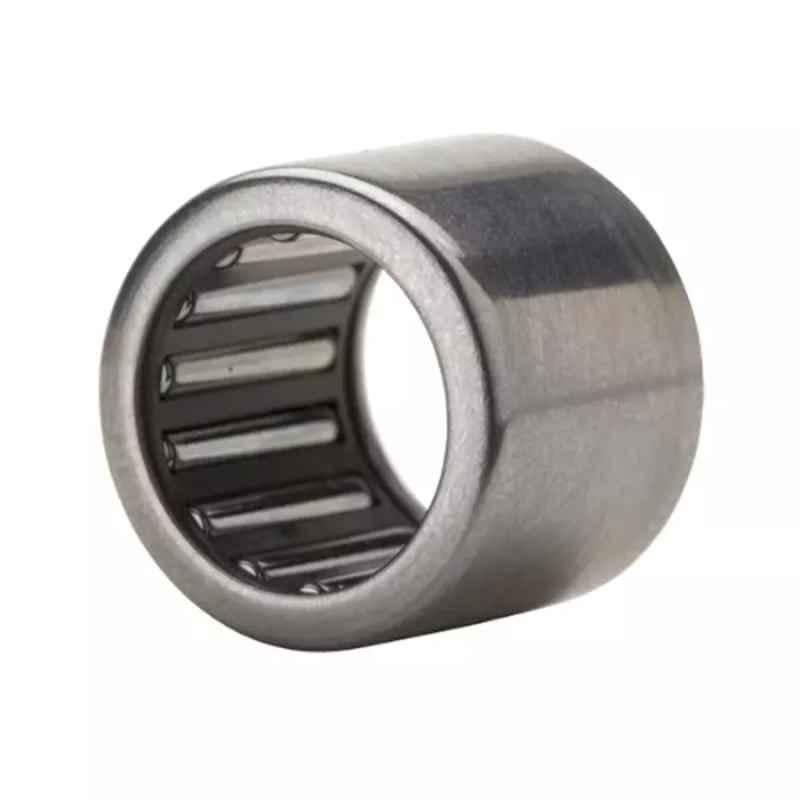 NTN BK2020CT Needle Roller Bearing 20x26x20 mm (Pack of 10)
