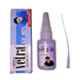 Astral LV-401 Vetra 50g Instant Adhesive