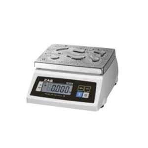 Weight Machine - Buy Kitchen Weighing Scales Online at Best Prices in India  