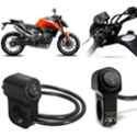 product_img