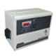 Rahul H-50110AT 100-280V 5kVA Single Phase Digital Automatic Voltage Stabilizer