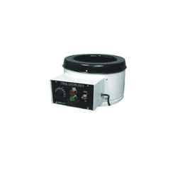 U-Tech 250x125mm Tissue Flotation Bath, SSI-139