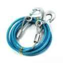 product_img