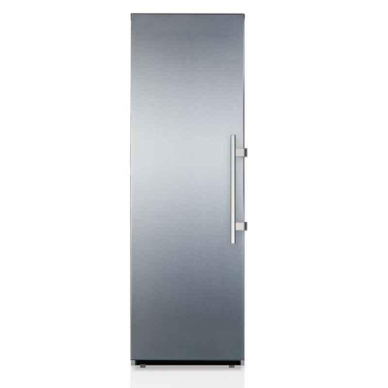 Midea 338L Pigeon Mono Door Refrigerator, HS338FWENS