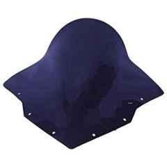 Meenu Arts Pulsar RS 200 Visor