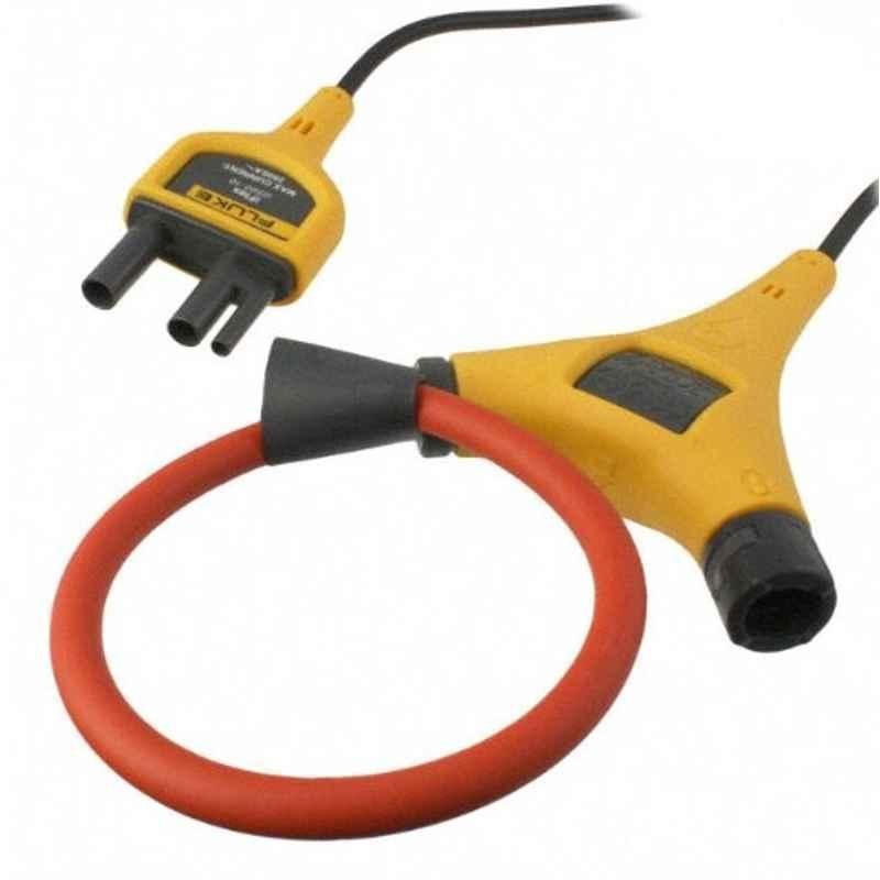 Fluke Iflex 18 inch 2500A Flexible Current Probe