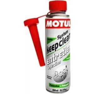 3M Fuel Tank Cleaner Price in India - Buy 3M Fuel Tank Cleaner online at