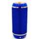 Infinizy R4 Plus Soundlink Speaker