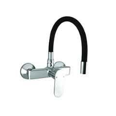 10X SM-1977 Brass Sink Mixer Tap