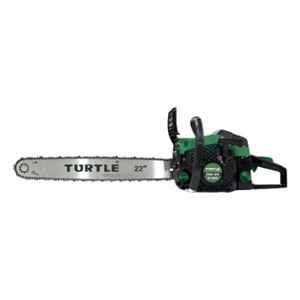 Turtle Gold ST-832S 58cc 2.6kW 22 inch Petrol Chain Saw