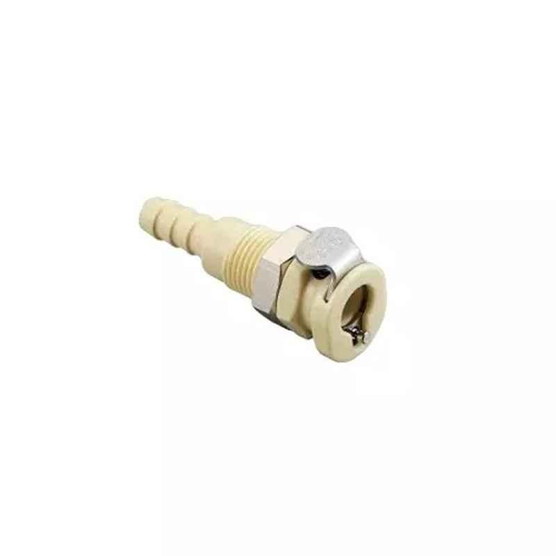 Lab Plus Ultra-Small Coupling, LP-1105