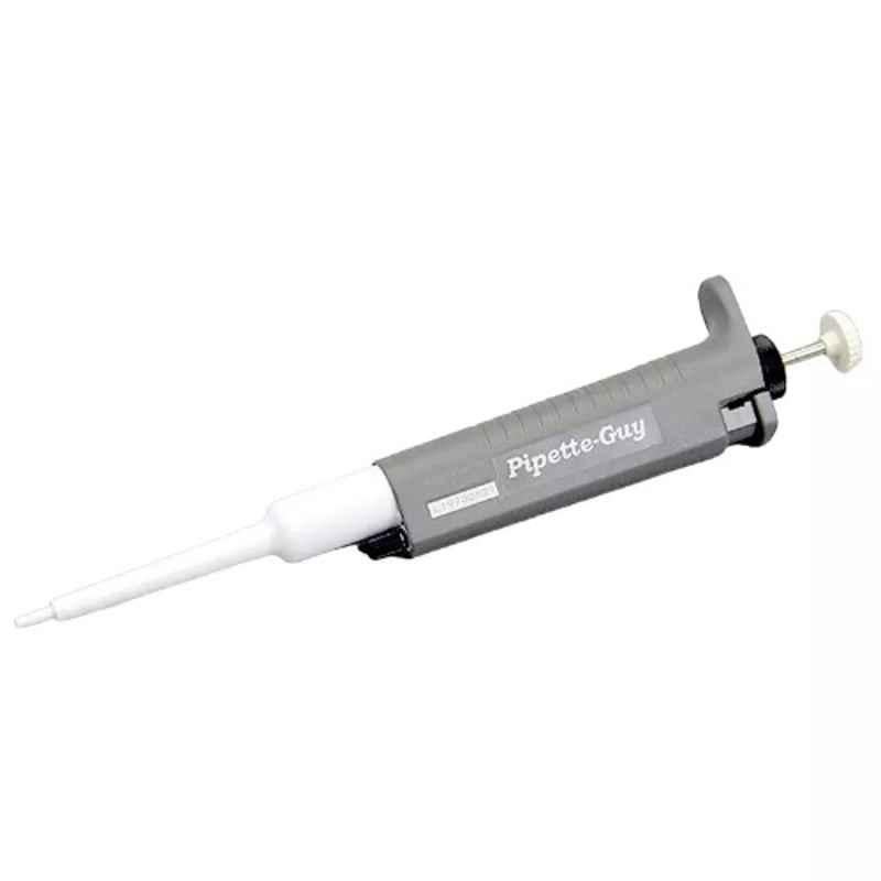 Lab Plus Pipette Guy, LP-8388