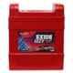 Exide Eezy 12V 35Ah Right Layout Battery, EGRID35R