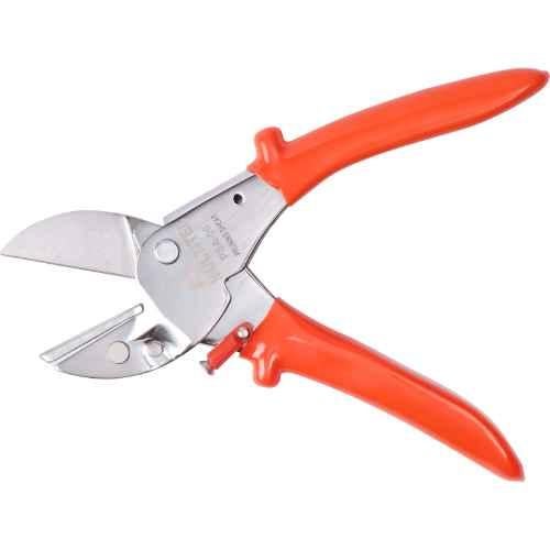 Pillinger 吊るす S Model Short Shank 6M
