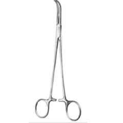 Alis 25cm/ 10 inch Mixter, A-GEN-045-25