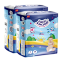 product_img