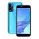 I Kall Z1 4GB/32GB 5.45 inch Android 8.1 Sky Blue Smart Phone