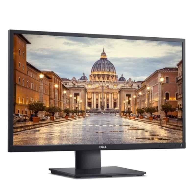 Dell E2420H 24 inch Antiglare Monitor