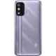 Itel A27 A551L 2GB/32GB 5.45 inch Silver Purple Smart Phone