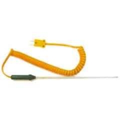 HTC TP-03A K-Type Temperature Probe