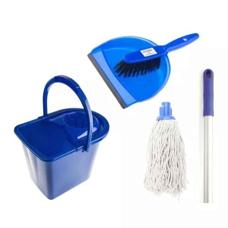 Rs Pro 2013599 Cleaning Kit