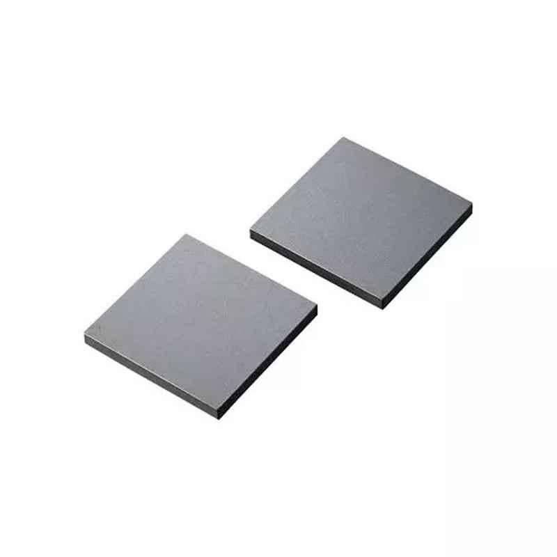Lab Plus ASPURE Conductive Binder, LP-13468