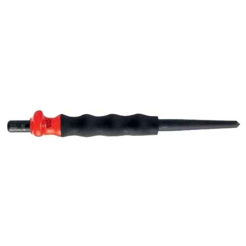 Facom 4mm Sheathed Centre Punch, 255.G4