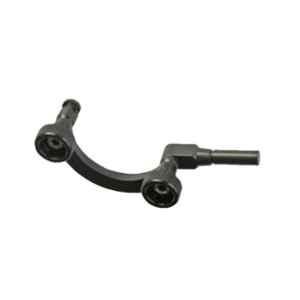 Markvel 8mm C Lever Dial Test Indicator Universal Holder, 507-CLUH