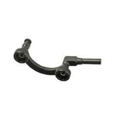Markvel 8mm C Lever Dial Test Indicator Universal Holder, 507-CLUH