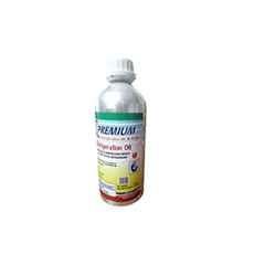 Z Premium 1 Litre R410 Oil