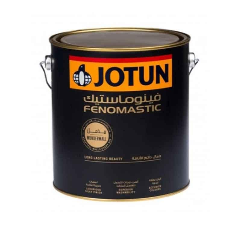 Jotun Fenomastic 4L RAL 5013 Wonderwall Interior Paint