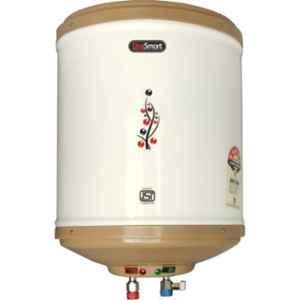 DigiSmart 10L 3000W 5 Star Gold Instant Water Geyser