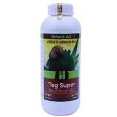 Hifield-AG 1 Litre Emamectin Benzoate 1.9% Teg Super