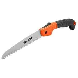 Irwin jack store pruning saw