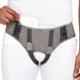 Tynor Hernia Belt, Size: M