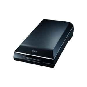 Epson V600 Perfection Flatbed Photo Scanner