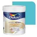 product_img