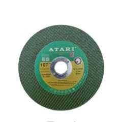 Atari 4 inch 2 Net Cutting Wheel (Pack of 800)